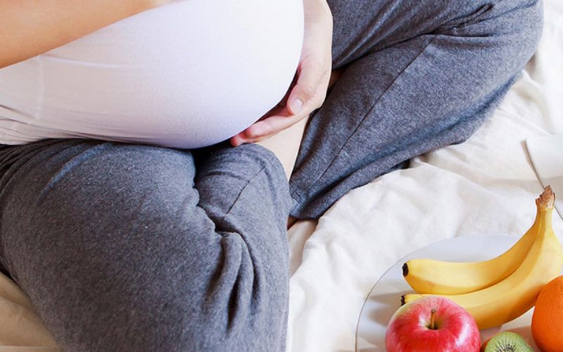 Consider supplements for pregnancy, health conditions, or restricted diets—consult a professional