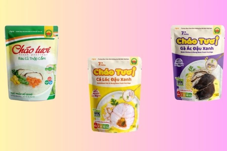 Foods to avoid in the first year to prevent choking and allergies, with careful introduction of new foods