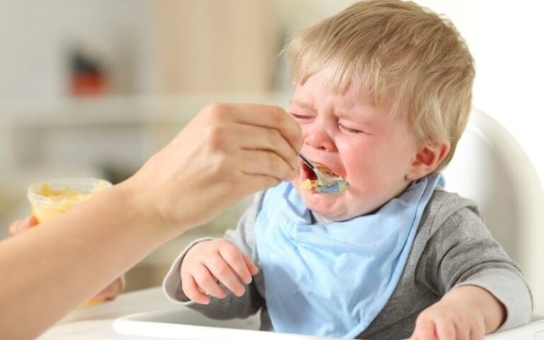 baby-led-weaning-foods-15-768x480.jpg