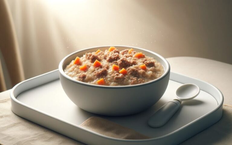 beef-puree-for-baby-3-768x480.jpg