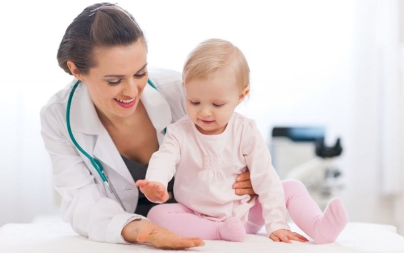 Medical conditions and special cases require professional guidance before introducing juice to babies