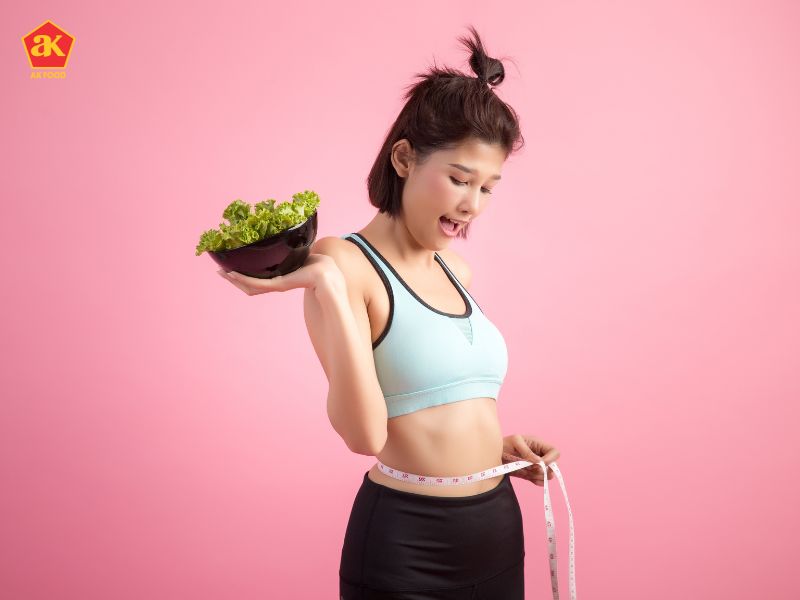 One of the advantages of whole grains is weight management support