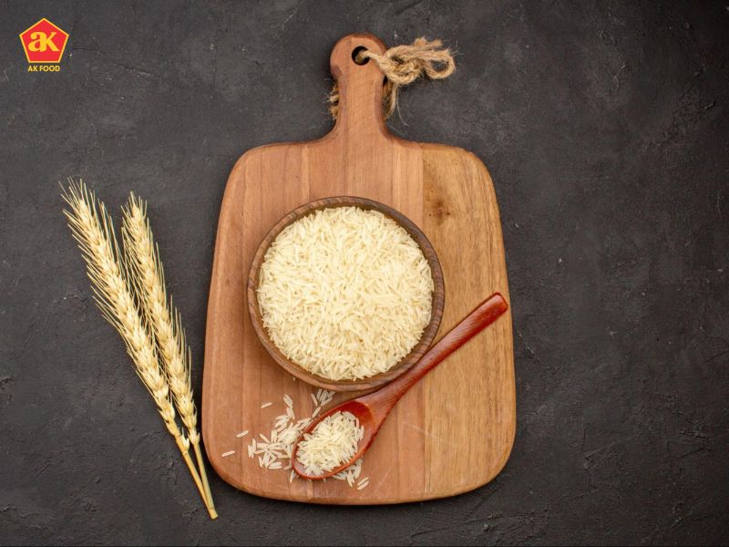 100g of rice equal to approximately 80g of carbs