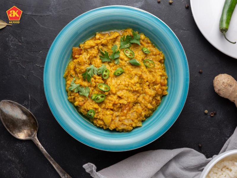 Butternut squash risotto