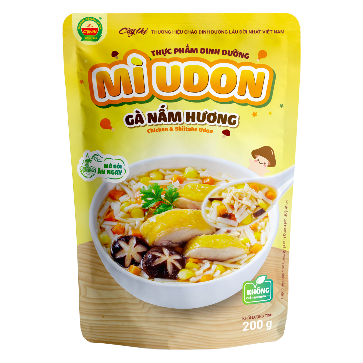 Thiết kế chưa có tên (14)