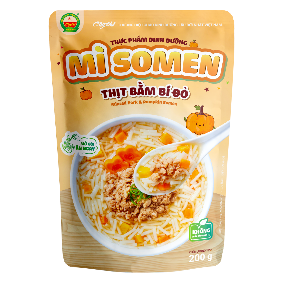 Thiết kế chưa có tên (15)