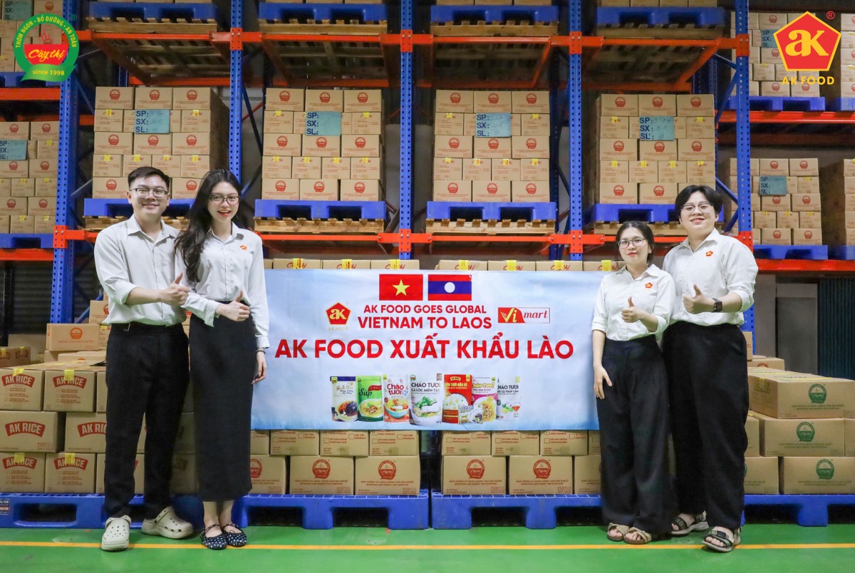 ak-food-xuat-khau-lao