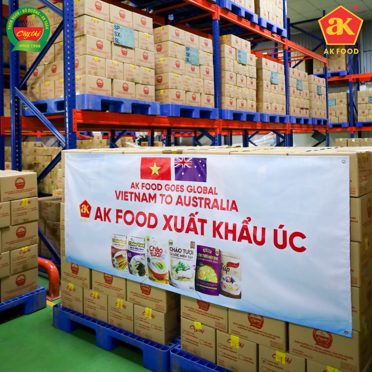 ak-food-products-for-australian-market